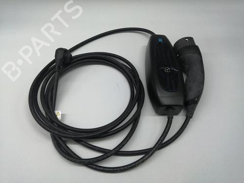 Used Electronic module MERCEDES-BENZ EQS (V297) EQS 450+ (297.123) (333 hp) 31593034