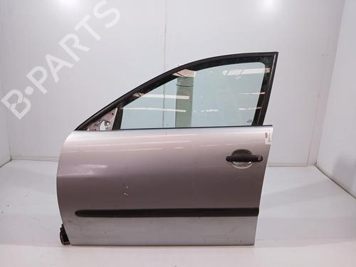 Used Left front door Left front door SEAT CORDOBA (6L2) 1.4 16V (86 hp) 33673339 33673339