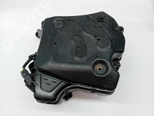 Other FORD TRANSIT CONNECT V408 Box Body/MPV | BP37429289O1 - Image 5