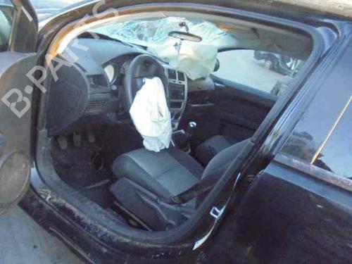 Steering pump DODGE CALIBER 2.0 CRD | BP5768648M99 - Image 11