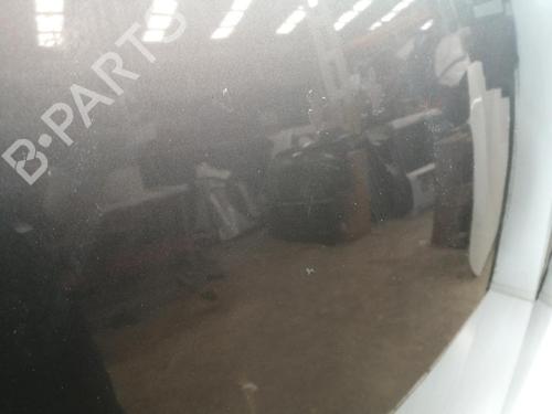 Hood VW GOLF V (1K1)  | BP29589543C1 