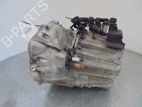 Gearbox HYUNDAI i30 Estate (FD) 2.0 CRDi | BP5678649M3 