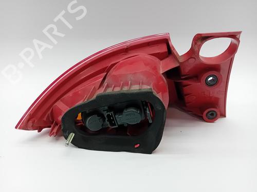 Right taillight SEAT LEON (1P1) | BP37011951C35 - Image 2