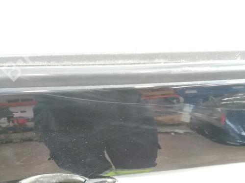 Right front door RENAULT CLIO IV (BH_)  | BP19513070C3 