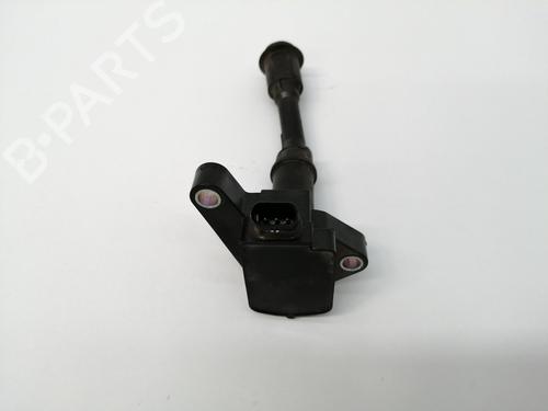 Ignition coil FORD KUGA II (DM2) 1.5 EcoBoost | BP16987845M94 