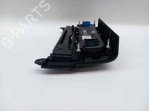 Switch BMW 5 Touring (F11) 520 d | BP26913381I30 
