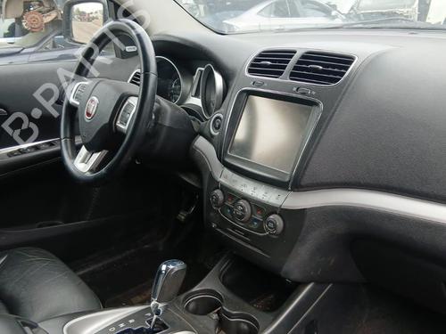  - Image 8