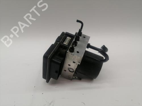 Øvrige Styrinhsenheder AUDI A4 B7 (8EC) 2.0 TDI 16V | BP31070281M11