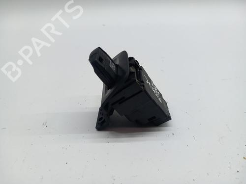 Ignition barrel BMW 1 (E87) 116 i | BP37476835M48 - Image 3