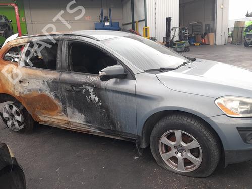 Right front driveshaft VOLVO XC60 I SUV (156) | BP16925280M39