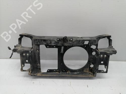 Pannello frontale VW POLO (6N2) [1999-2001]  30852123