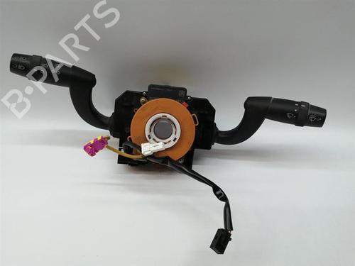 Used Headlight switch Headlight switch FIAT DUCATO Platform/Chassis (250_) 140 Multijet 2,3 D (140 hp) 31216000 31216000