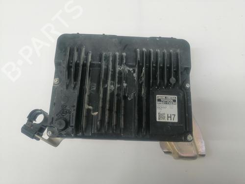 Elektronisk modul TOYOTA C-HR (_X1_) [2016-2025]  29394265