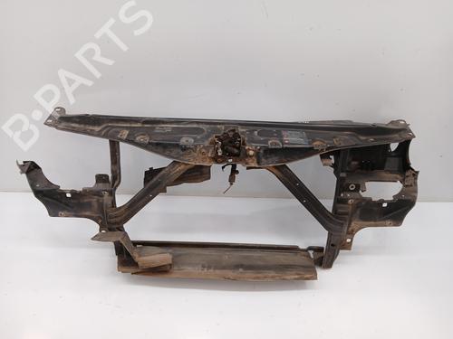 Frontblech für SEAT LEON (1M1) [1999-2006]  29211614