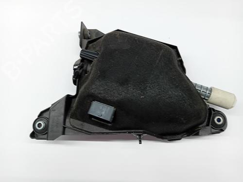 Used Hand brake Hand brake 36798445 36798445