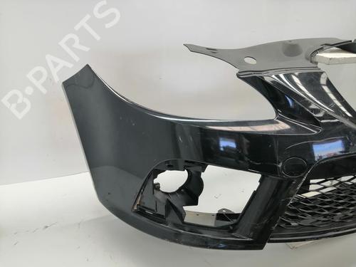 Front bumper SEAT LEON (1P1)  | BP33817841C7  - Image 9