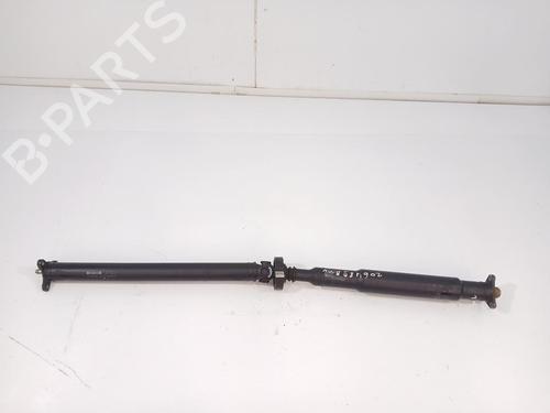 Transmisión central BMW 3 (F30, F80) 320 d (184 hp) 31608325