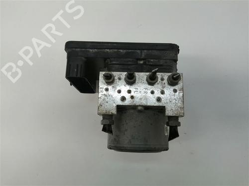 Used Control unit Control unit 17064237 17064237