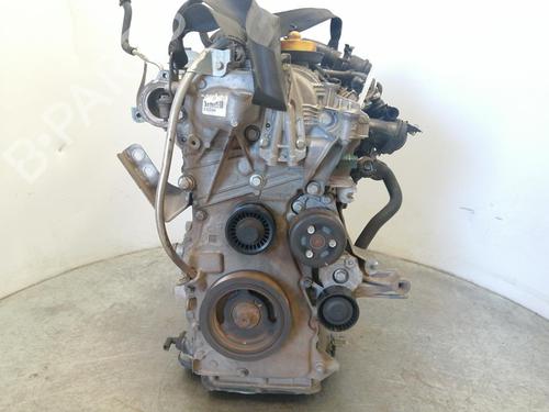 Engine DACIA SANDERO II | BP36364890M1 - Image 3