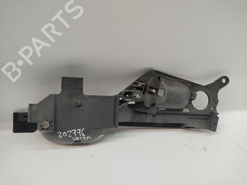 Front right interior door handle SEAT IBIZA II (6K1)  | BP29635927I14 
