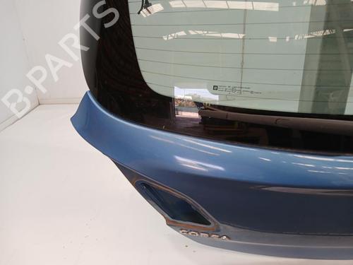 Tailgate OPEL CORSA E (X15) | BP38603543C6 - Image 6