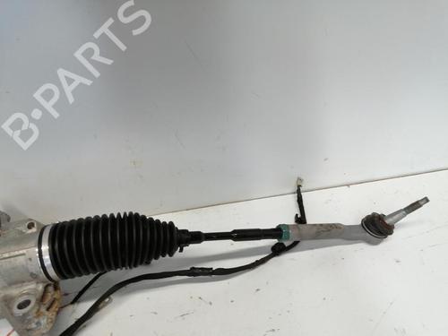Steering rack MG MG 4 (EH32)  | BP34558831M22  - Image 6