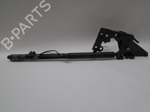 Used Tailgate lift support AUDI A7 Sportback (4GA, 4GF) 3.0 TDI quattro (245 hp) 14027688