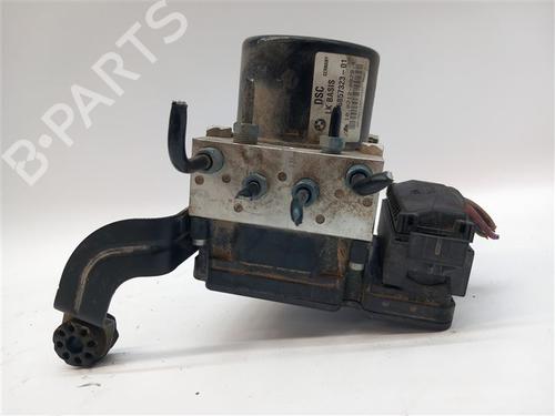 Control unit BMW 1 (F20) 118 d | BP39571938M11 - Image 5