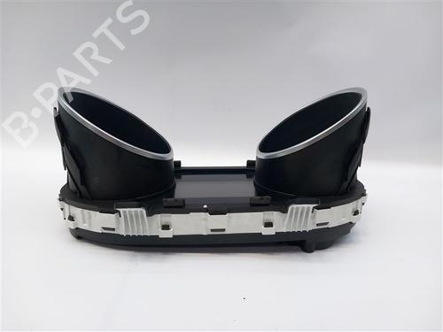 Display monitor KIA CEED (CD) 1.0 T-GDI | BP26394242C48 - Image 4