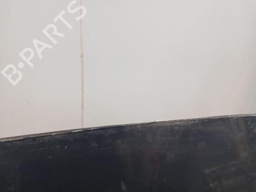 Hood MAZDA 2 Hatchback (KB)  | BP29714701C1 