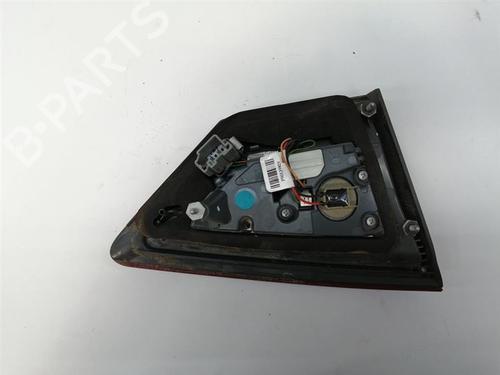 Right tailgate light FORD MONDEO V Hatchback (CE) 2.0 TDCi | BP35736915C80 - Image 2