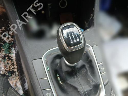 Rear parcel shelf HYUNDAI i30 (PDE, PD, PDEN) | BP34718177C85 - Image 12