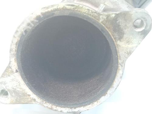 Egr FORD FOCUS C-MAX (DM2) | BP38414472M69 - Image 2