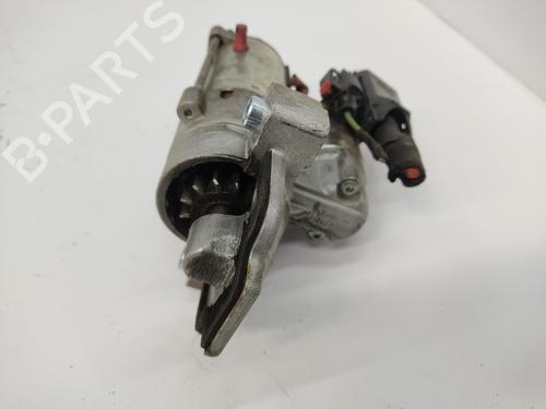 Starter FORD FOCUS IV (HN)  | BP29546845M8 