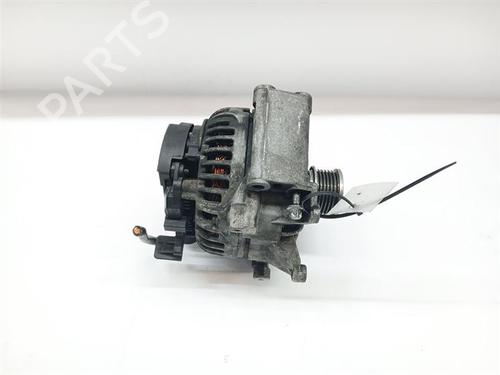 Used Alternator Alternator 38470141 38470141