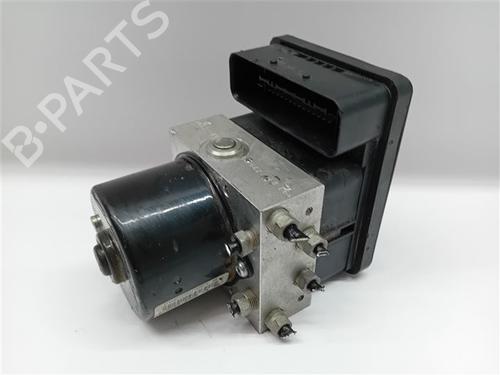 ABS pump BMW 1 (E81) 116 d | BP39571957M43 - Image 3