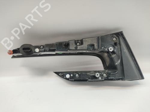 Venstre Baklys TESLA MODEL 3 (5YJ3)  | BP29546945C34 