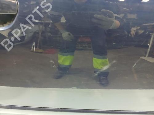 Right front door SEAT EXEO (3R2)  | BP31149683C3 