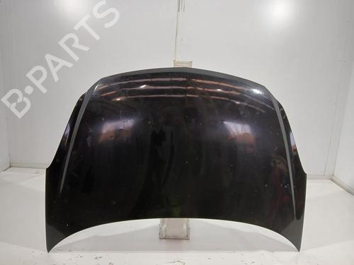 Used Hood Hood 38293589 38293589