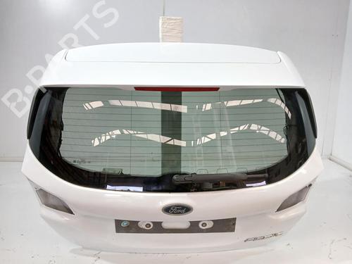 tailgate-ford-fiesta-vii-hj-hf-2017-34216179 main image