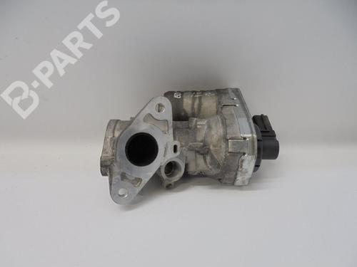Used Egr Egr PEUGEOT BOXER Van [2006-2026] 9187139 9187139