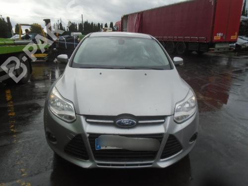 Used Parts FORD FOCUS III  1.6 TDCi  968813