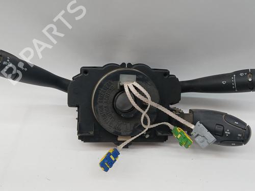 Mando luces Mando luces CITROËN XSARA Coupe (N0) 2.0 HDI 90 (90 hp) 36279645 36279645