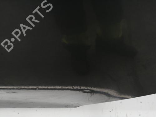 Left rear door VW GOLF VI (5K1)  | BP18336936C4