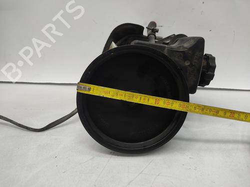 Used Steering pump MERCEDES-BENZ C-CLASS Coupe (CL203) C 230 Kompressor (203.740) (192 hp) 17945036