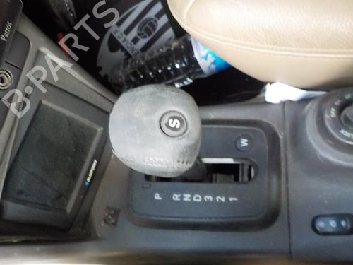 Right front door SAAB 9-3 Cabriolet (YS3D) 2.0 Turbo | BP7511851C3 