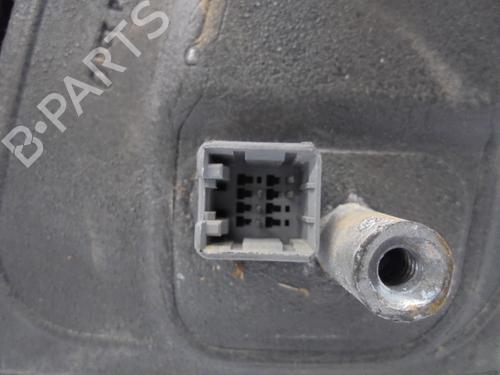 Right mirror HYUNDAI MATRIX (FC) 1.5 CRDi VGT | BP8406191C27 
