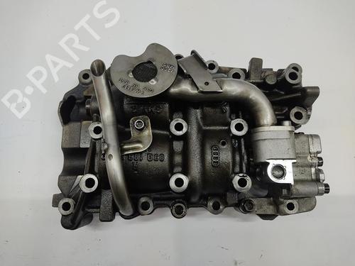 Andre Andre VW PASSAT B6 (3C2) [2005-2011] 33793183 33793183