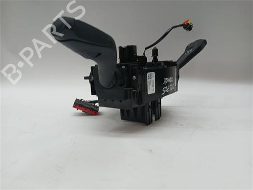 Headlight switch FORD TRANSIT V363 Platform/Chassis (FED, FFD) 2.0 EcoBlue | BP39496344I24 - Image 5