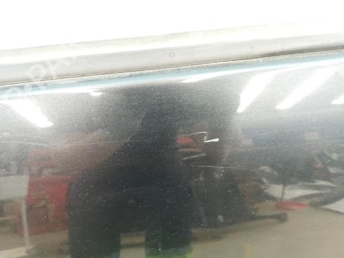 Left front door TOYOTA AYGO (_B1_) 1.0 (KGB10_, KGB10R) | BP29266068C2 